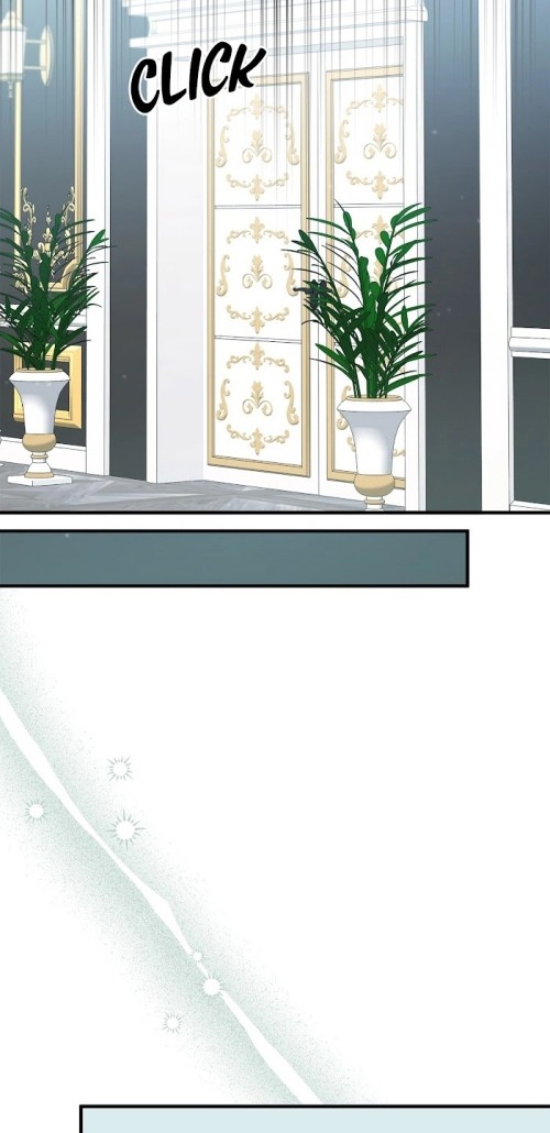 Let Me Kidnap the Male Lead! Chapter 32 Gambar 26