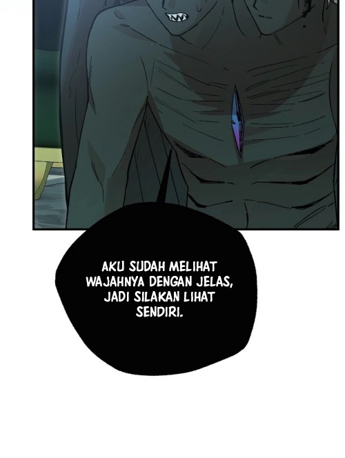 Let Me Kidnap the Male Lead! Chapter 33 Gambar 41