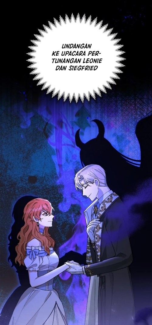 Let Me Kidnap the Male Lead! Chapter 33 Gambar 26