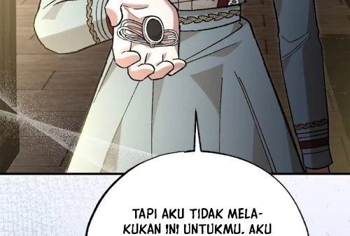 Let Me Kidnap the Male Lead! Chapter 34 Gambar 32