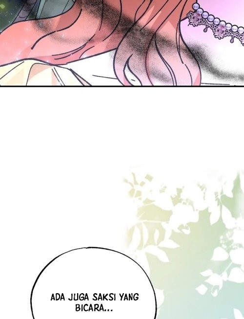 Let Me Kidnap the Male Lead! Chapter 34 Gambar 8