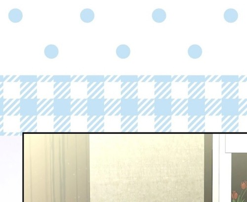 Let Me Kidnap the Male Lead! Chapter 34 Gambar 20