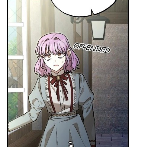 Let Me Kidnap the Male Lead! Chapter 34 Gambar 23