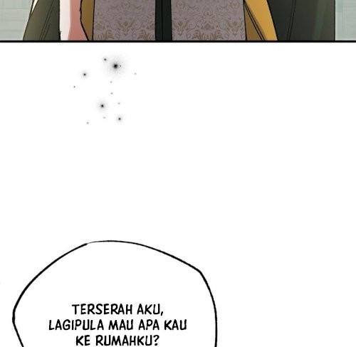 Let Me Kidnap the Male Lead! Chapter 34 Gambar 26