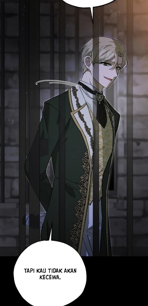 Let Me Kidnap the Male Lead! Chapter 35 Gambar 29