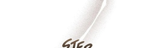 Let Me Kidnap the Male Lead! Chapter 35 Gambar 40