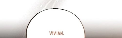 Let Me Kidnap the Male Lead! Chapter 35 Gambar 42