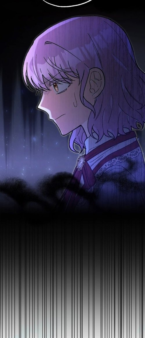 Let Me Kidnap the Male Lead! Chapter 35 Gambar 8