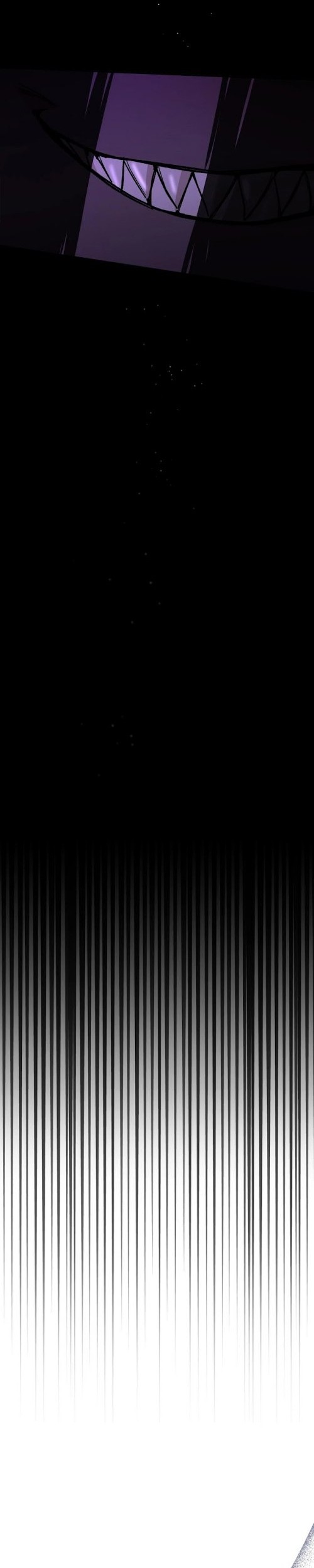 Let Me Kidnap the Male Lead! Chapter 35 Gambar 19