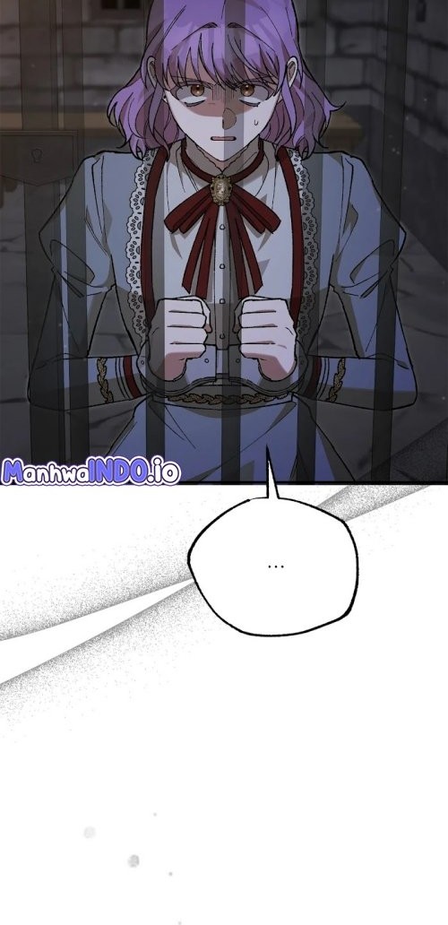 Let Me Kidnap the Male Lead! Chapter 35 Gambar 26