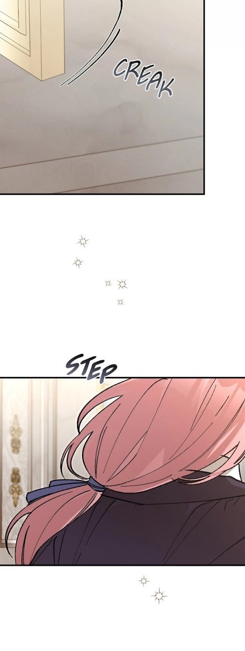 Let Me Kidnap the Male Lead! Chapter 36 Gambar 29