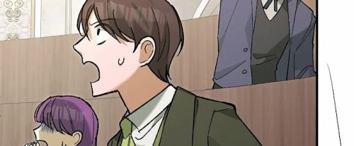 Let Me Kidnap the Male Lead! Chapter 36 Gambar 41