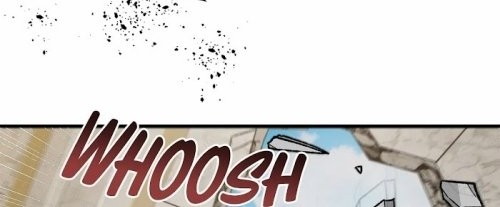 Let Me Kidnap the Male Lead! Chapter 36 Gambar 44