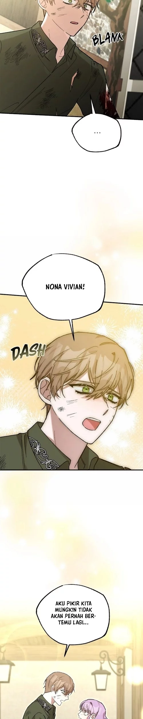 Let Me Kidnap the Male Lead! Chapter 37 Gambar 30