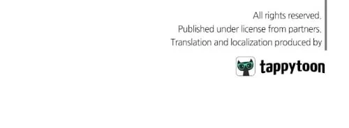 Let Me Kidnap the Male Lead! Chapter 37 Gambar 35