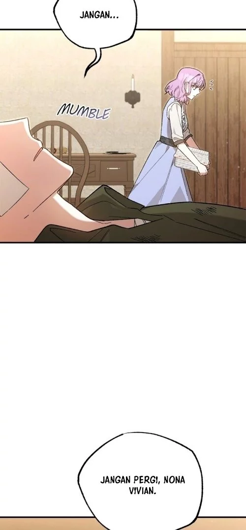 Let Me Kidnap the Male Lead! Chapter 38 Gambar 8