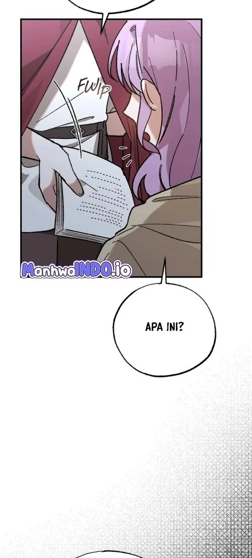 Let Me Kidnap the Male Lead! Chapter 39 Gambar 35