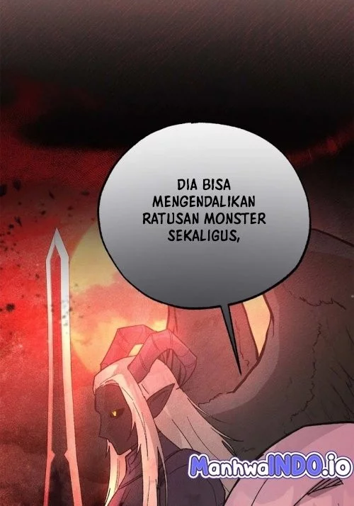 Let Me Kidnap the Male Lead! Chapter 39 Gambar 41