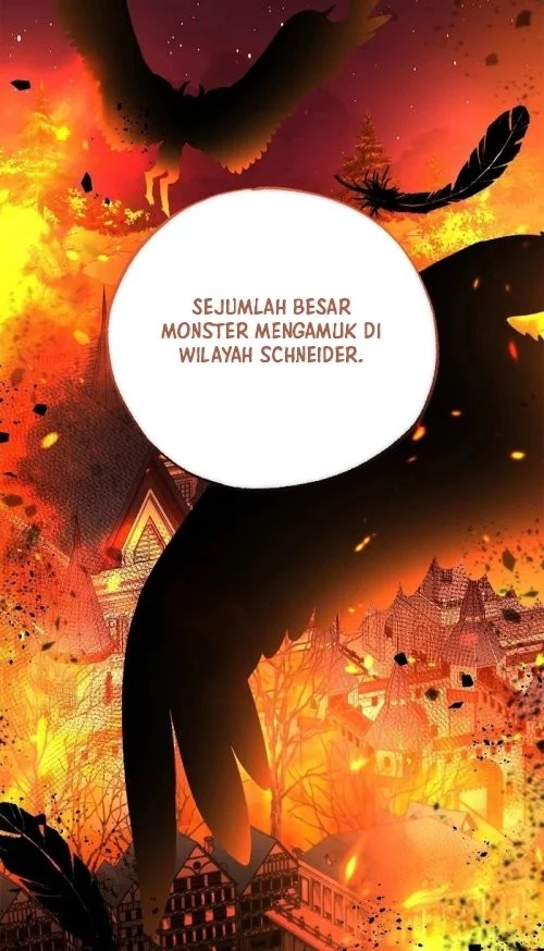 Let Me Kidnap the Male Lead! Chapter 39 Gambar 14