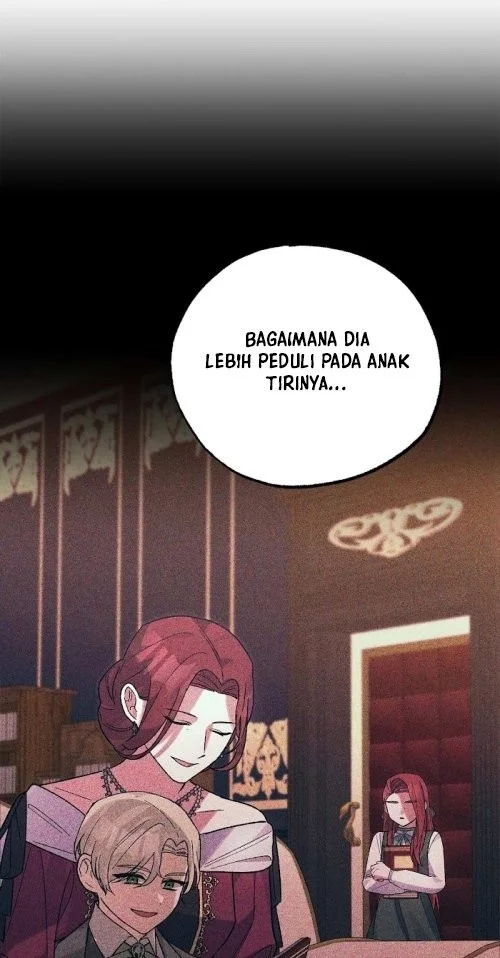 Let Me Kidnap the Male Lead! Chapter 39 Gambar 23