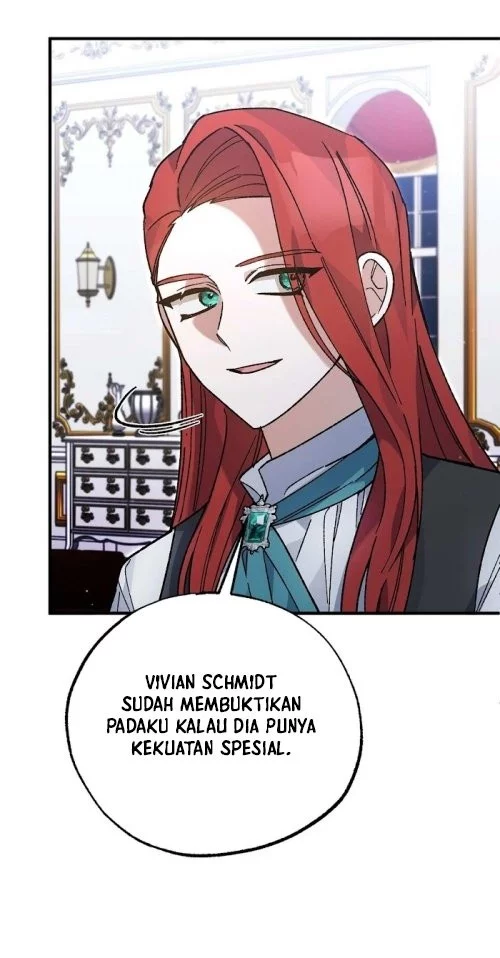 Let Me Kidnap the Male Lead! Chapter 39 Gambar 26