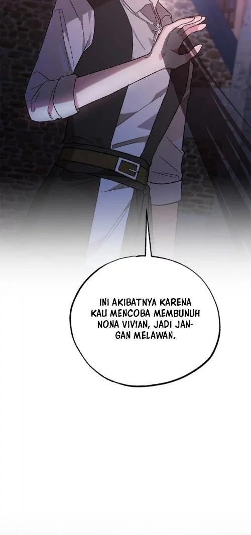 Let Me Kidnap the Male Lead! Chapter 40 Gambar 38