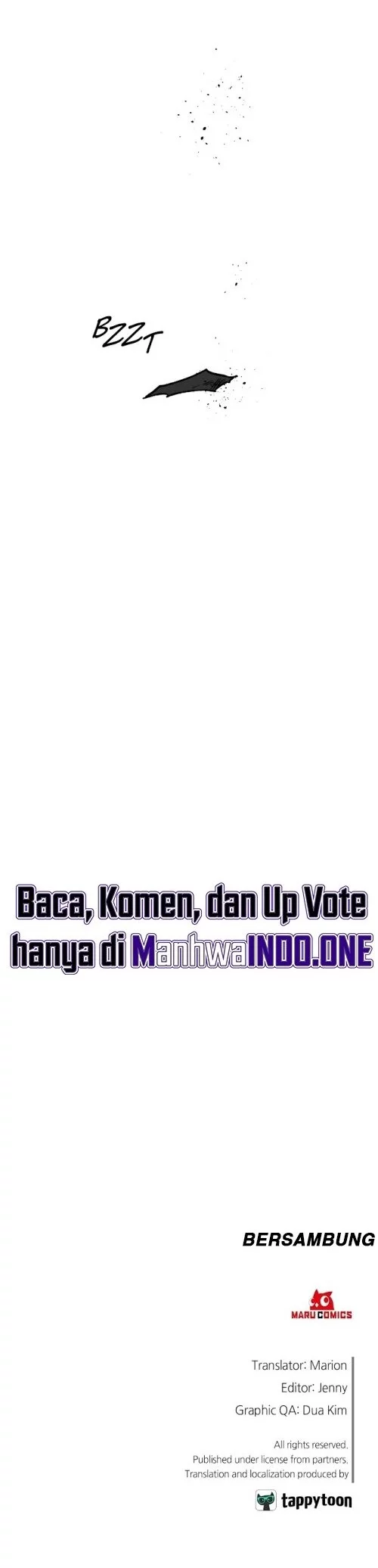 Let Me Kidnap the Male Lead! Chapter 40 Gambar 44