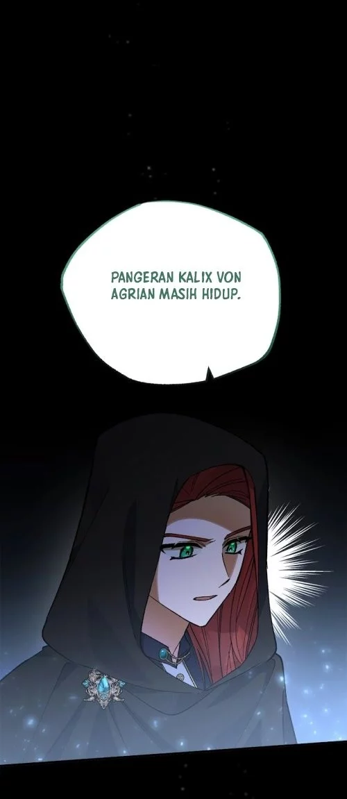 Let Me Kidnap the Male Lead! Chapter 40 Gambar 5