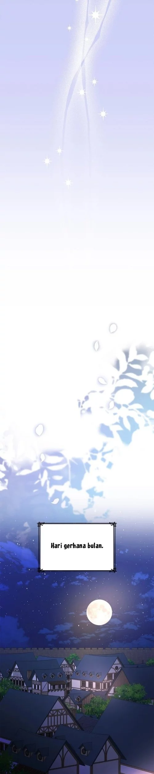 Let Me Kidnap the Male Lead! Chapter 40 Gambar 13