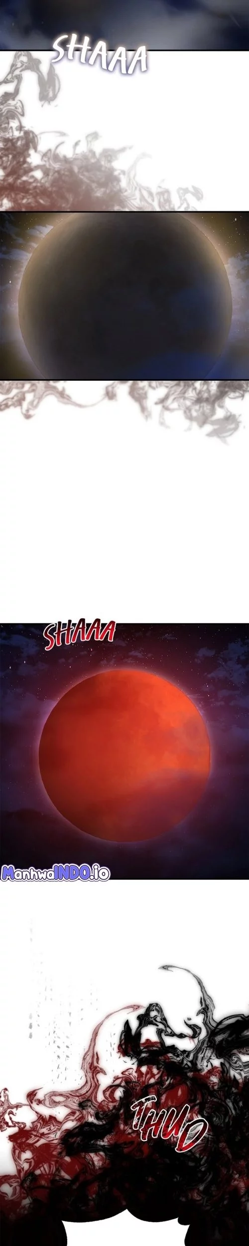 Let Me Kidnap the Male Lead! Chapter 40 Gambar 16