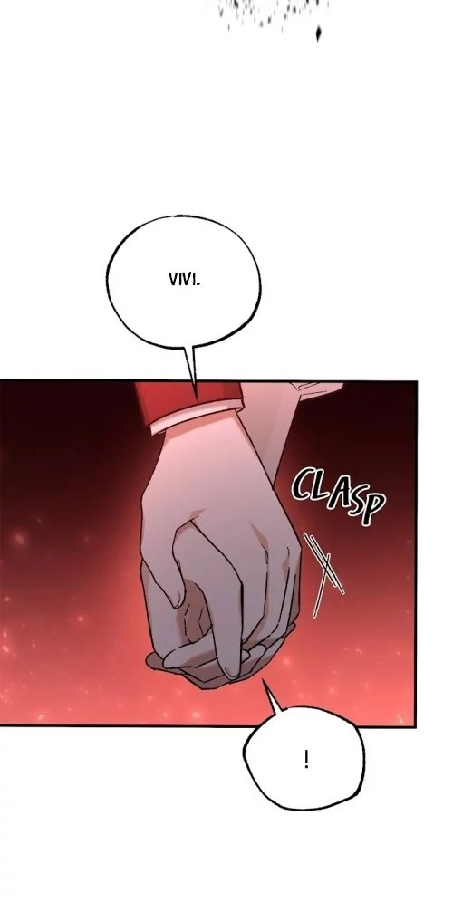 Let Me Kidnap the Male Lead! Chapter 40 Gambar 20