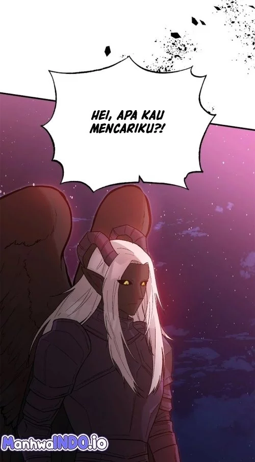 Let Me Kidnap the Male Lead! Chapter 40 Gambar 23