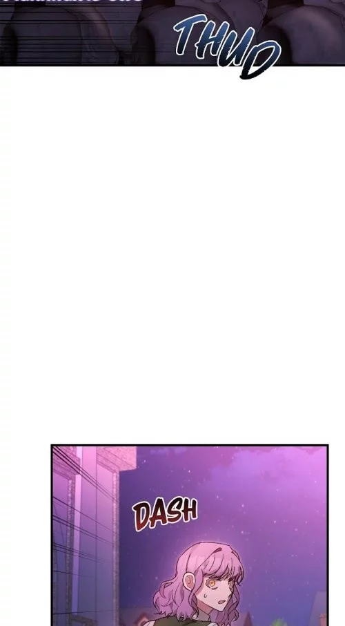 Let Me Kidnap the Male Lead! Chapter 40 Gambar 26