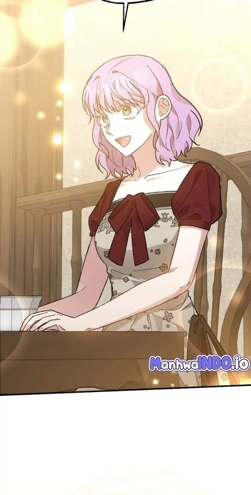 Let Me Kidnap the Male Lead! Chapter 41 Gambar 32