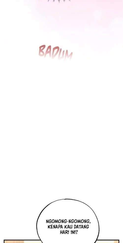 Let Me Kidnap the Male Lead! Chapter 41 Gambar 35