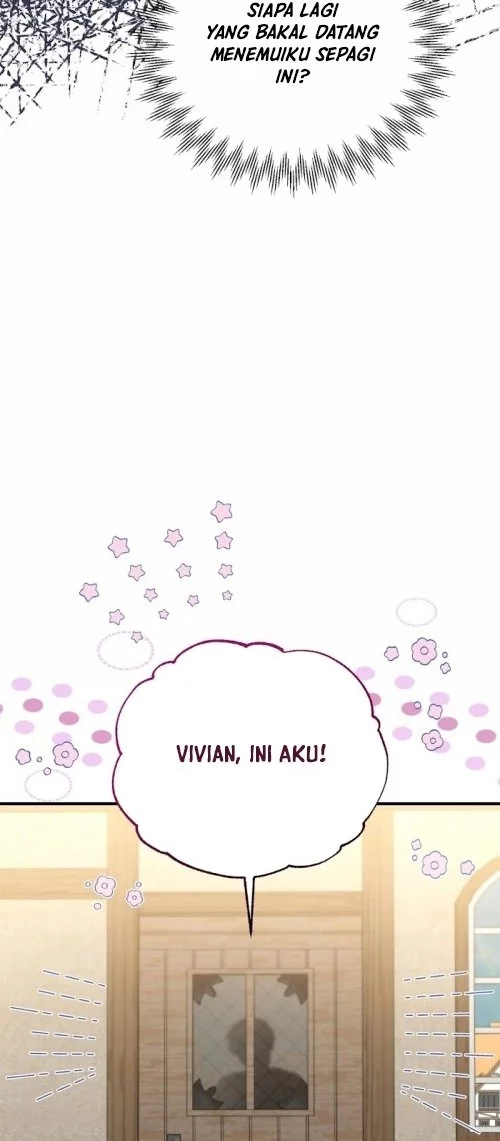 Let Me Kidnap the Male Lead! Chapter 41 Gambar 17