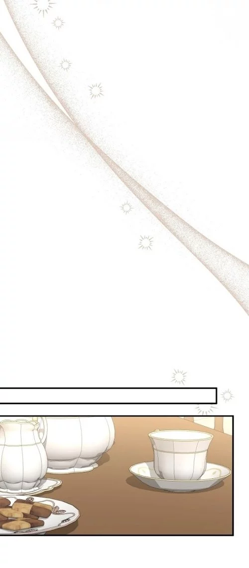 Let Me Kidnap the Male Lead! Chapter 41 Gambar 20