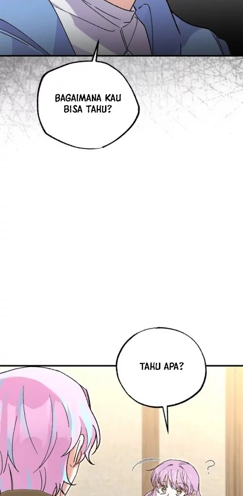 Let Me Kidnap the Male Lead! Chapter 41 Gambar 26