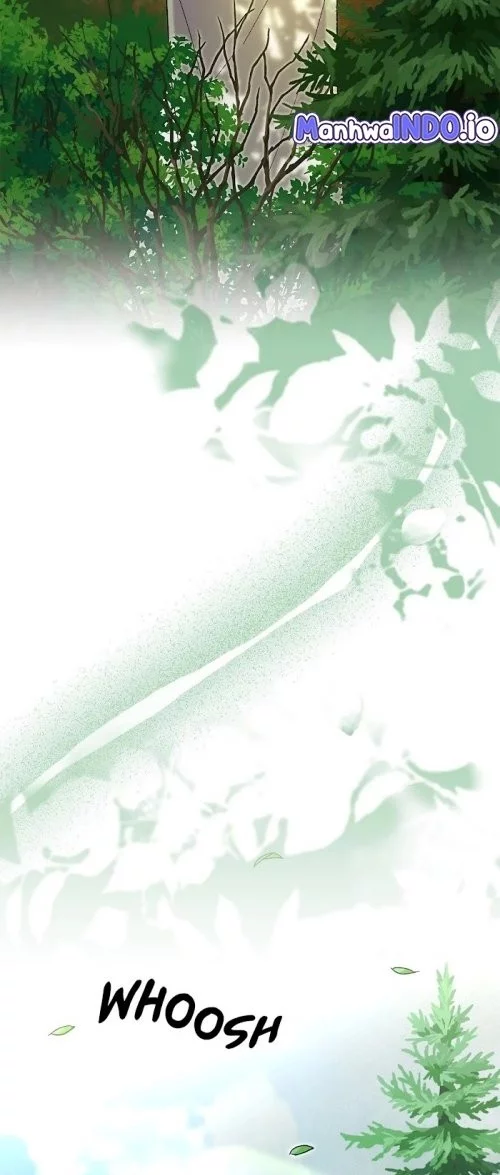 Let Me Kidnap the Male Lead! Chapter 42 Gambar 32