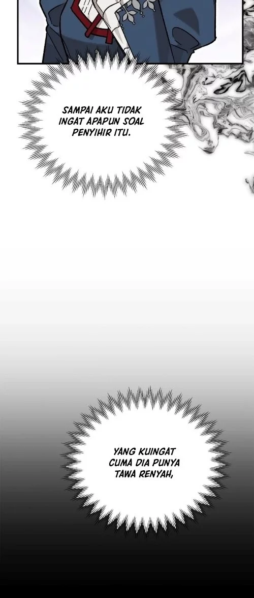 Let Me Kidnap the Male Lead! Chapter 42 Gambar 38