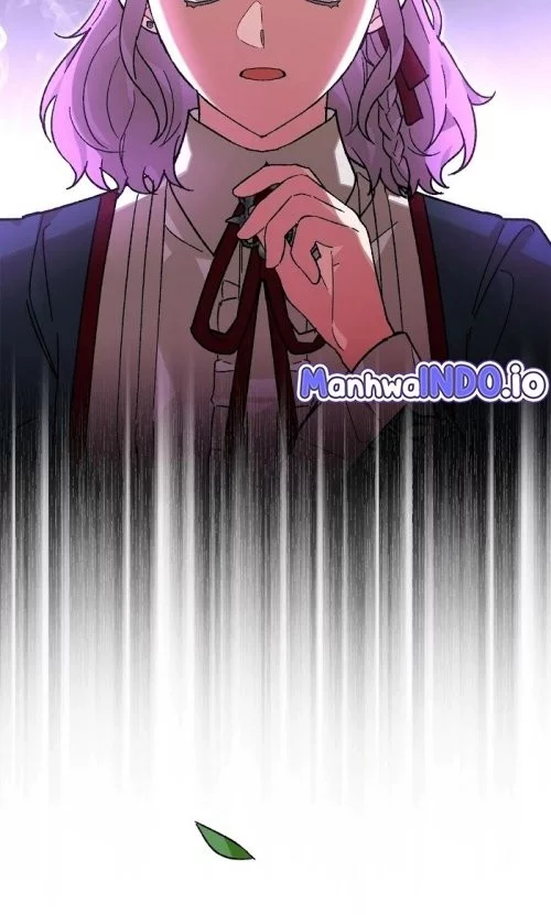 Let Me Kidnap the Male Lead! Chapter 42 Gambar 41