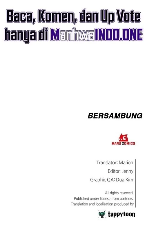 Let Me Kidnap the Male Lead! Chapter 42 Gambar 47