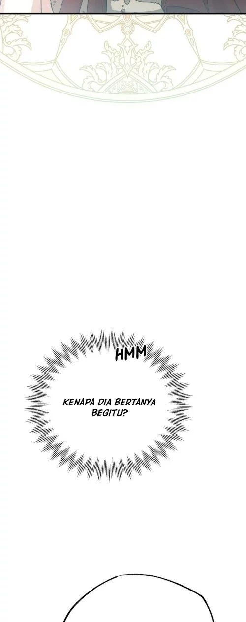 Let Me Kidnap the Male Lead! Chapter 42 Gambar 5