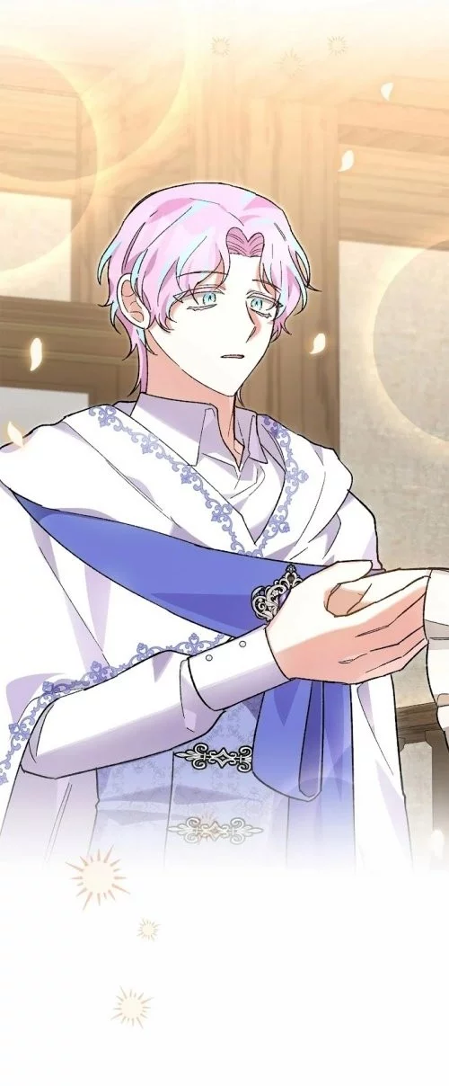 Let Me Kidnap the Male Lead! Chapter 42 Gambar 23