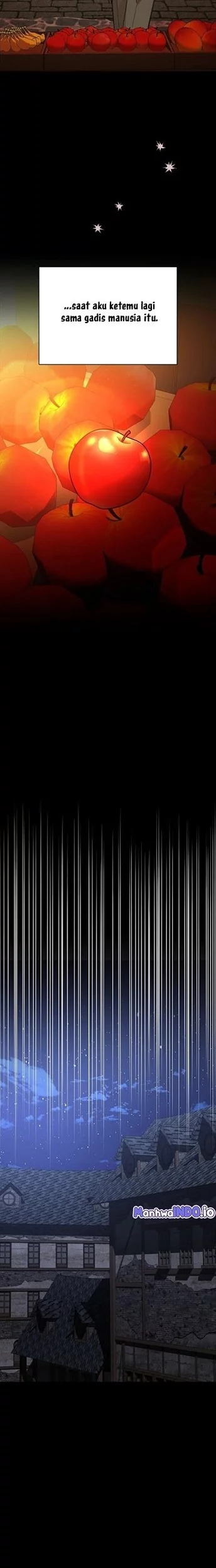 Let Me Kidnap the Male Lead! Chapter 43 Gambar 12