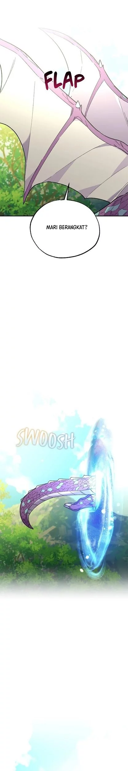 Let Me Kidnap the Male Lead! Chapter 45 Gambar 25