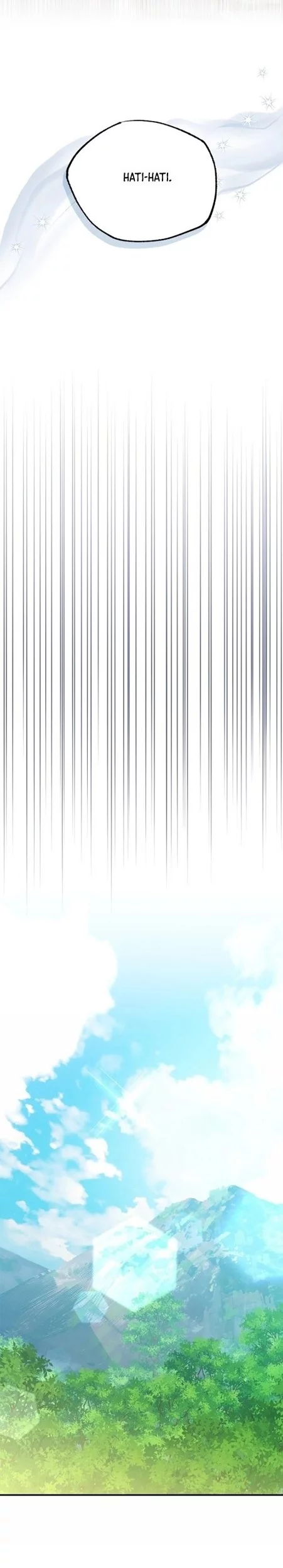 Let Me Kidnap the Male Lead! Chapter 45 Gambar 16