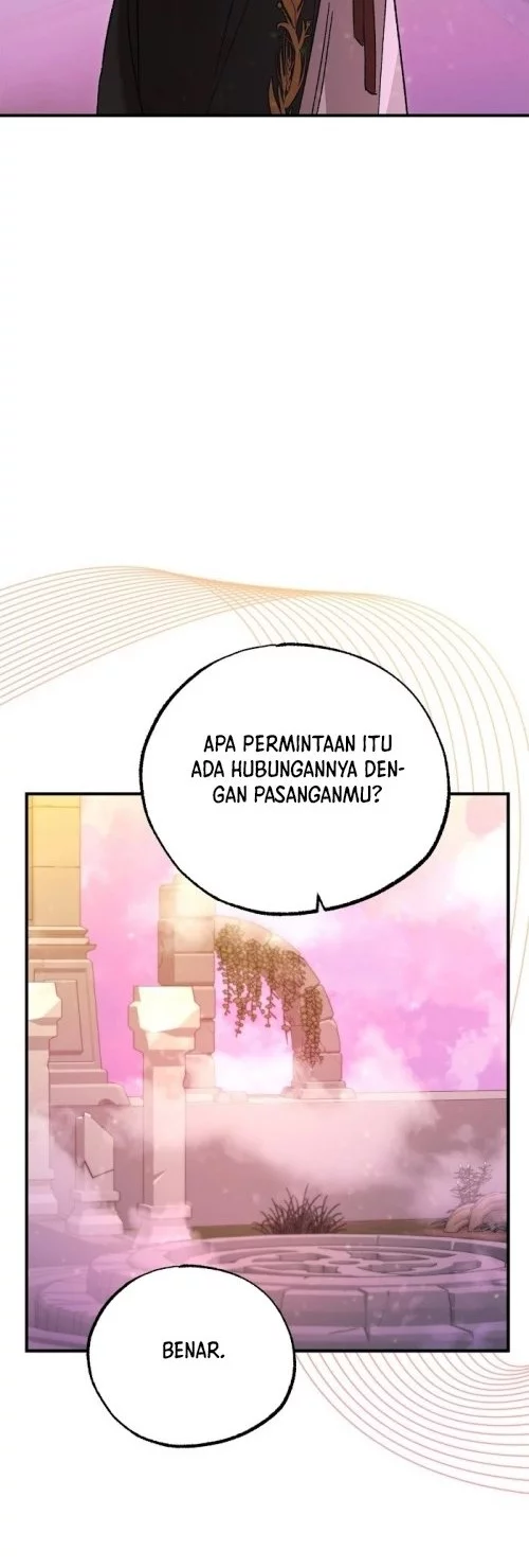 Let Me Kidnap the Male Lead! Chapter 46 Gambar 34