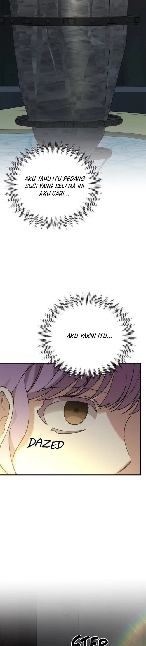 Let Me Kidnap the Male Lead! Chapter 47 Gambar 26