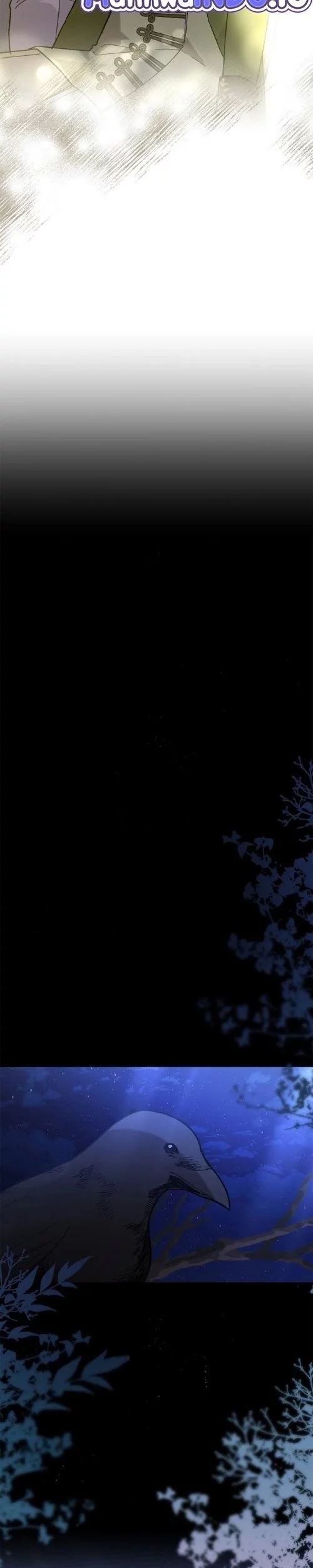 Let Me Kidnap the Male Lead! Chapter 47 Gambar 33